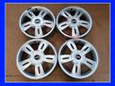 cerchi-originali-5-5-x-15-mini-one-cooper-r50