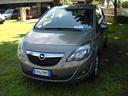 opel-meriva-1-4-100cv-elective
