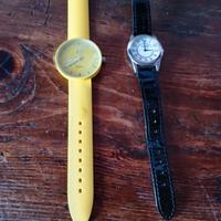 Orologi da donna.     "   Saldi estate 2025 "