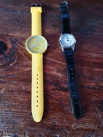 Orologi da donna.     "   Saldi estate 2025 "