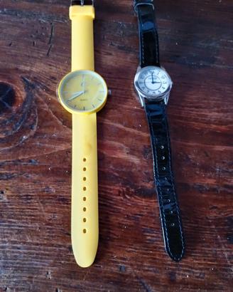 Orologi da donna.     "   Saldi estate 2025 "