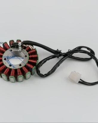 statore Triumph nuovo  Tiger 1050 