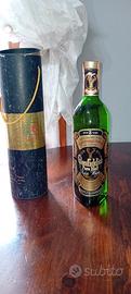 whisky anni 70/80