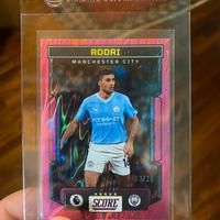 Rodri/20