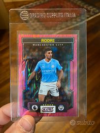 Rodri/20