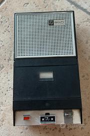 Mangianastri Vintage PHILIPS.