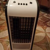 Refrigeratore per aria fresca