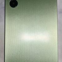 Samsung Galaxy A14