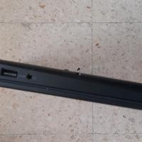 Notebook dell latitude 5480