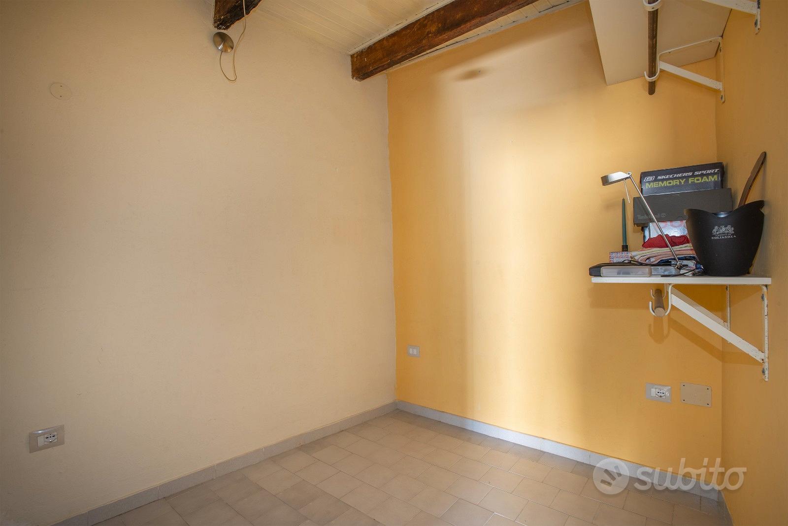 Appartamento – SS - Vista 4