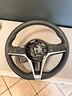 volante-multifunzione-alfa-romeo-giulia-2-2-turbod