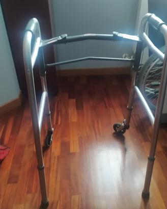 Deambulatore