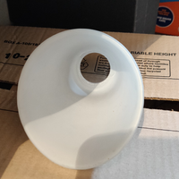 Accessori per lampadario