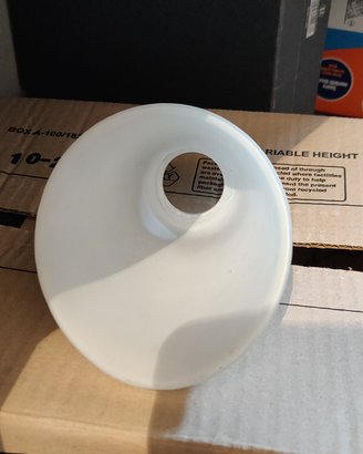 Accessori per lampadario