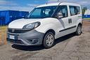 fiat-doblo1-3-mijet-16v-95cv