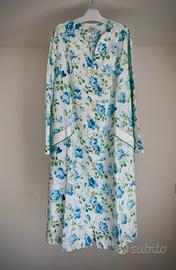 Malizia-Gruppo La Perla-Completo Notte Nuovo