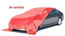 fiat-panda-1-2-emotion