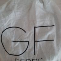 borsa G F Ferrè