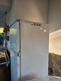 Frigo