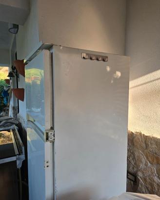 Frigo