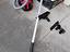 Immagine 5