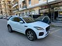 jaguar-e-pace-2-0d-180-cv-awd-aut-r-dynamic-hse