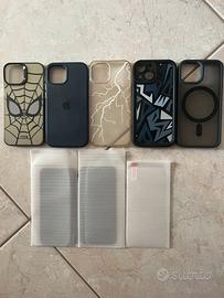 Cover Iphone 13 Mini
