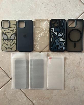 Cover Iphone 13 Mini