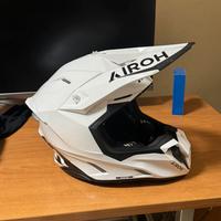 Casco Airoh Twist 3 Enduro/cross