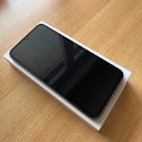 Samsung Galaxy A34 5G