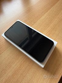 Samsung Galaxy A34 5G