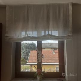 tenda 