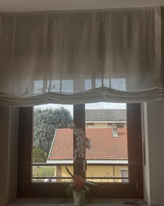 tenda 