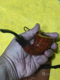 Pipa Artigianale 