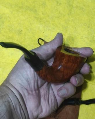 Pipa Artigianale 