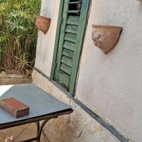 vasi in terracotta 