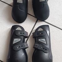 set Veredus 