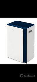 Deumidificatore Argo DRY pury EVO WF 21