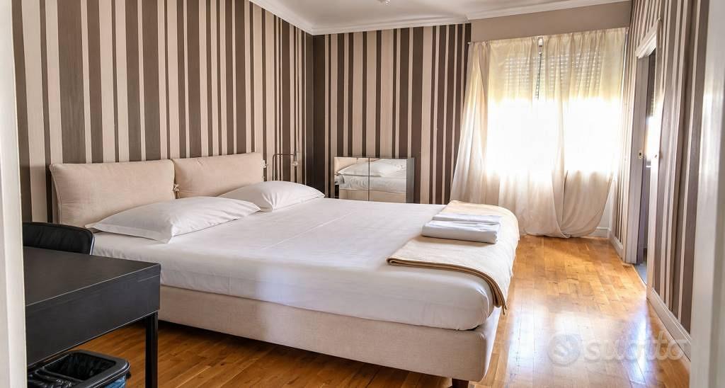 Appartamento – Milano, Vallazze, Municipio 3 - Vista 2