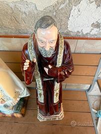 oggetti religiosi