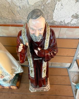 oggetti religiosi