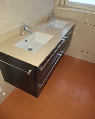 mobile bagno+sanitari