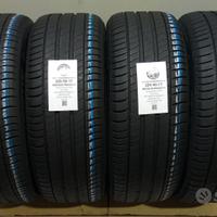 4 gomme 225 50 17 michelin a27563