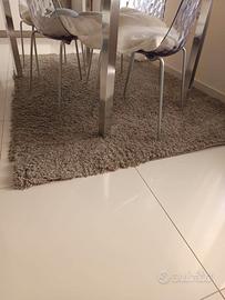 tappeto Ikea 