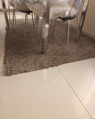 tappeto Ikea 