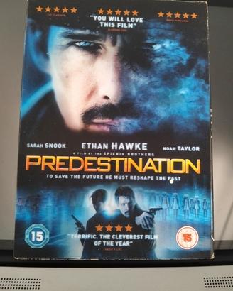 CD video film 