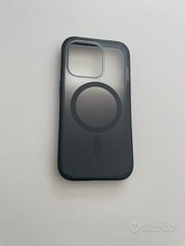 Cover MagSafe originale per IPhone Apple 14 pro