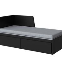 Divano letto FLEKKE - Ikea