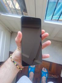 Realme C67 smartphone 4G, 6+128