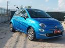 fiat-500-1-2-mirror